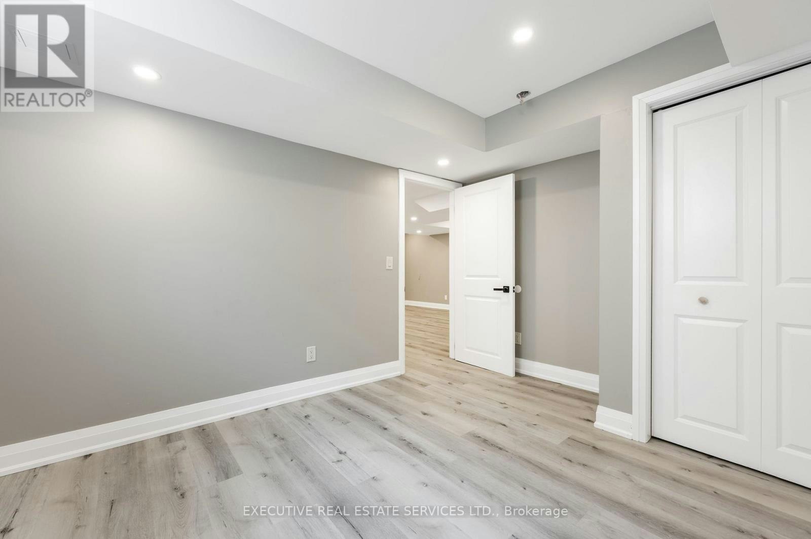 61 Truro Circle N, Brampton, ON, L7A 4E6 - 19