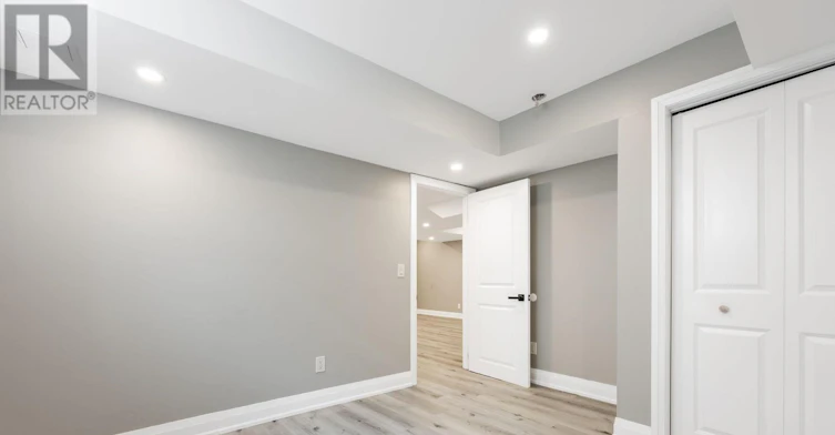 61 Truro Circle N, Brampton, ON, L7A 4E6 - 19
