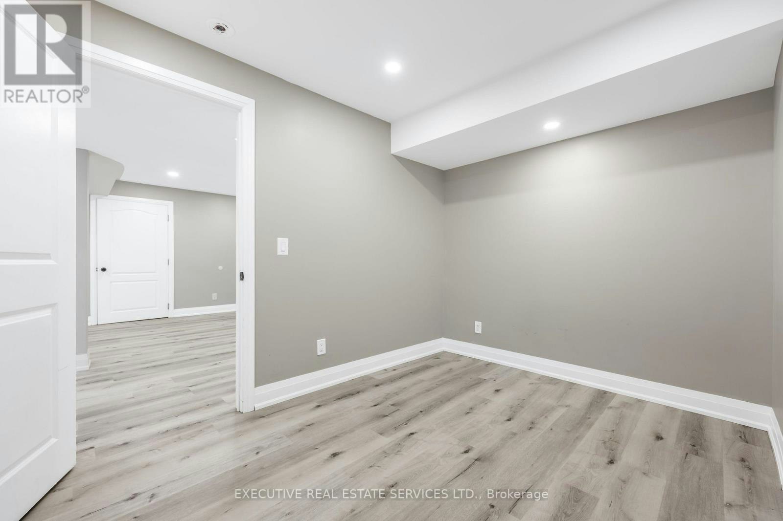 61 Truro Circle N, Brampton, ON, L7A 4E6 - 20