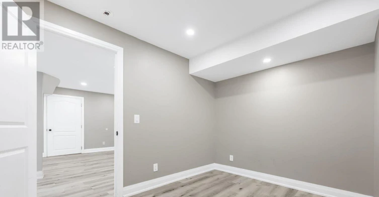 61 Truro Circle N, Brampton, ON, L7A 4E6 - 20