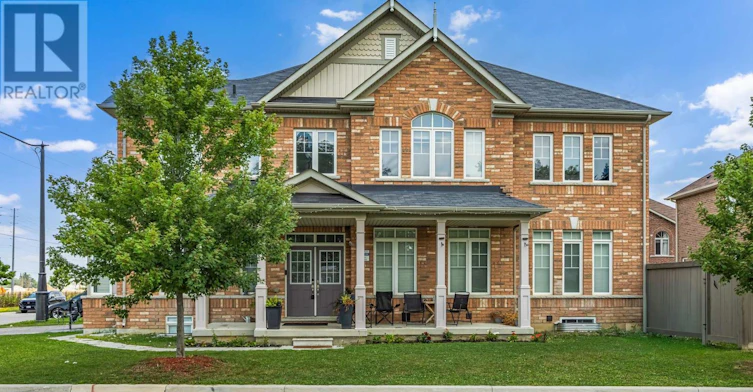 61 Truro Circle N, Brampton, ON, L7A 4E6 - 6