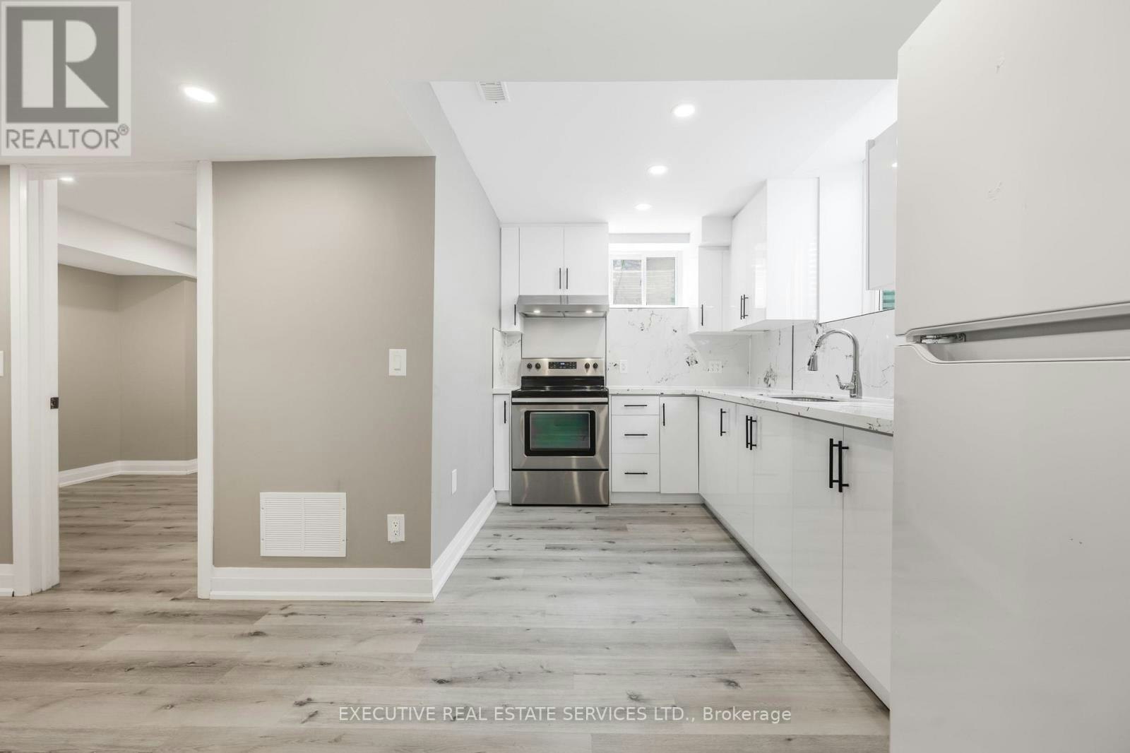 61 Truro Circle N, Brampton, ON, L7A 4E6 - 14