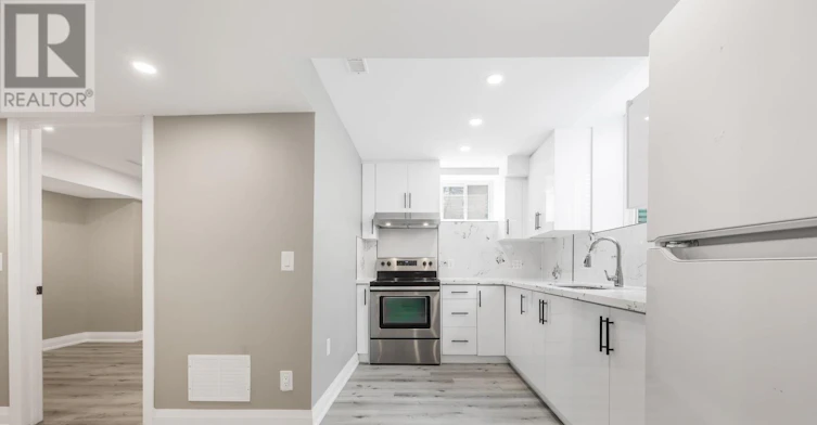 61 Truro Circle N, Brampton, ON, L7A 4E6 - 14