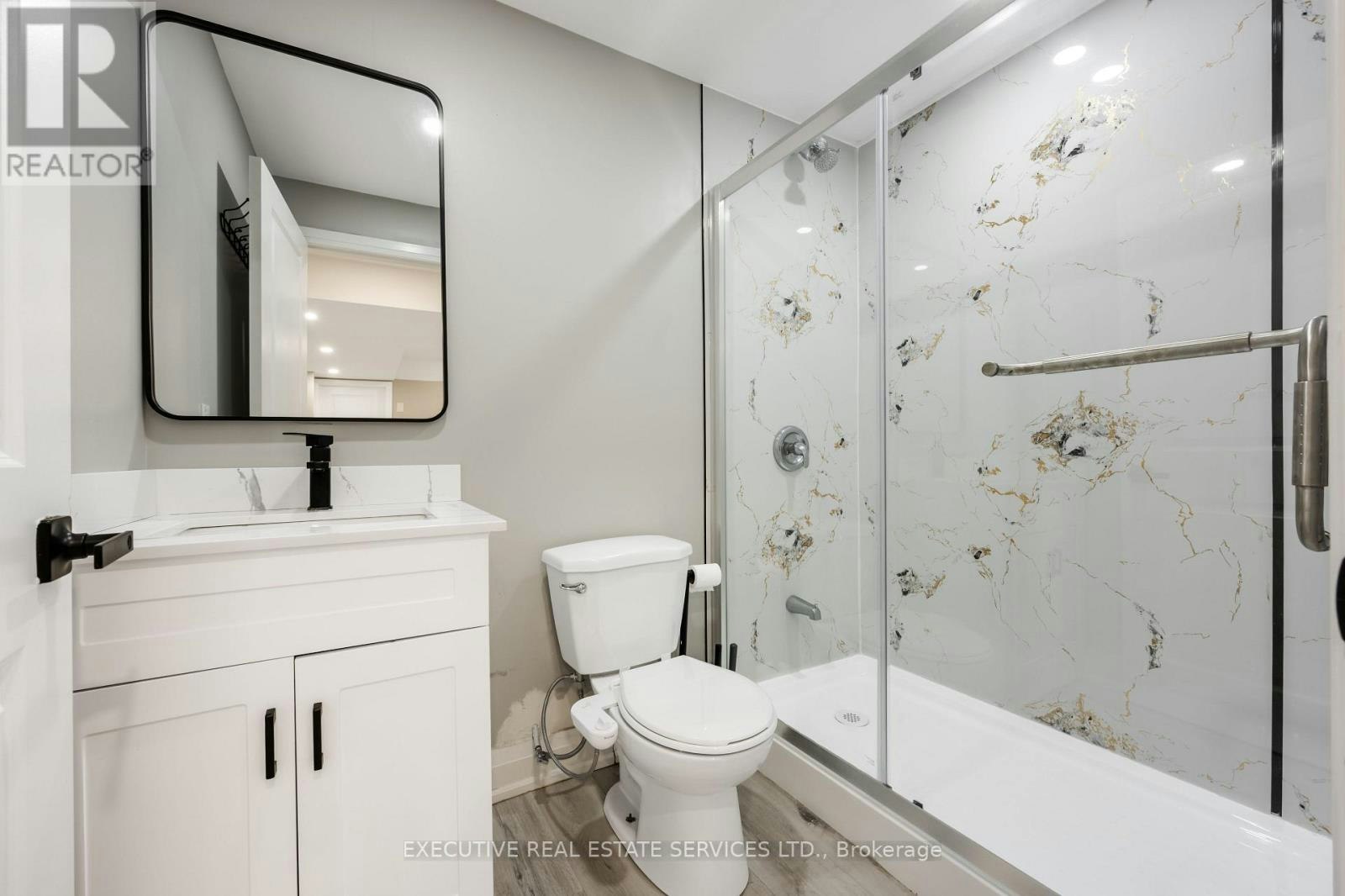61 Truro Circle N, Brampton, ON, L7A 4E6 - 22