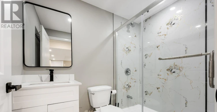 61 Truro Circle N, Brampton, ON, L7A 4E6 - 22