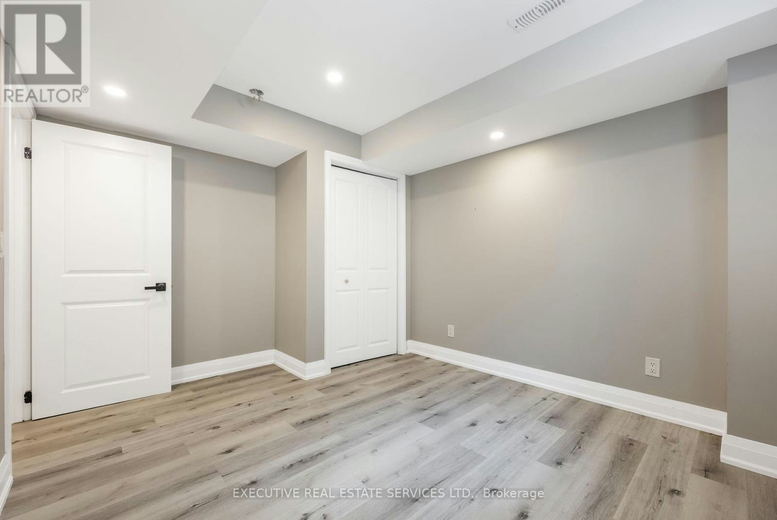 61 Truro Circle N, Brampton, ON, L7A 4E6 - 18