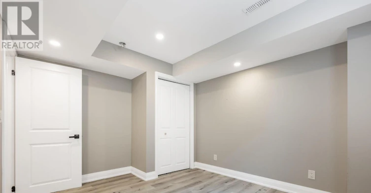 61 Truro Circle N, Brampton, ON, L7A 4E6 - 18