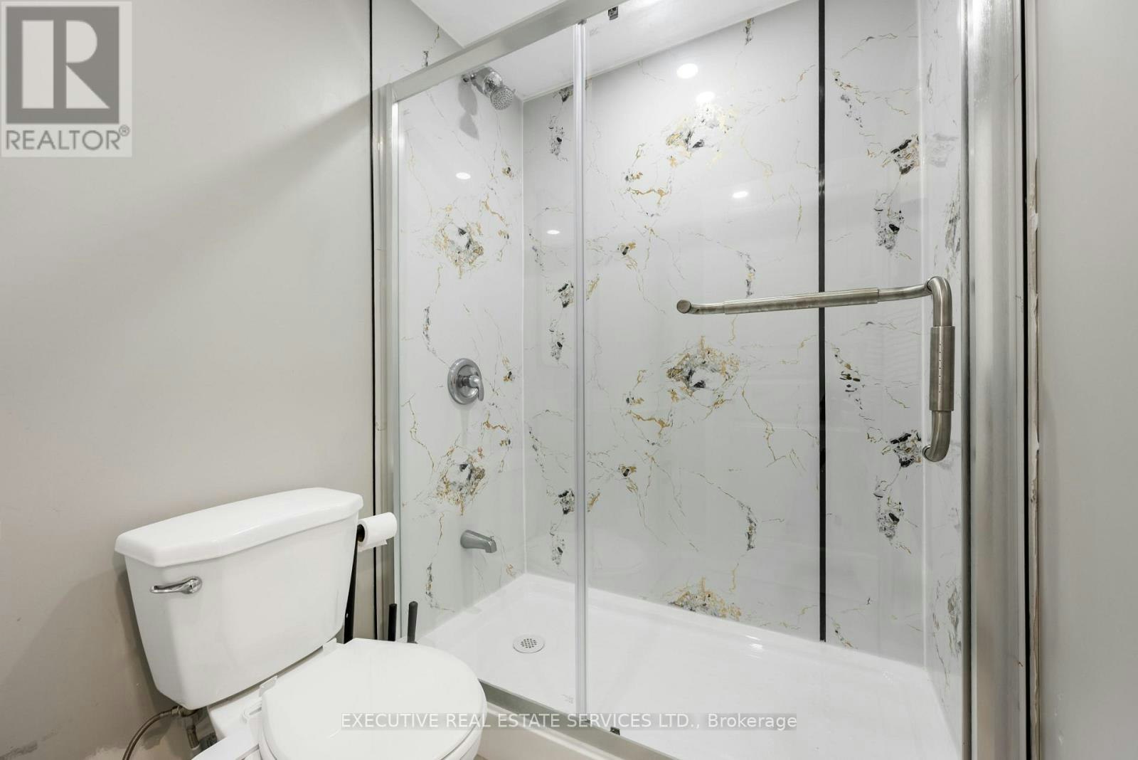 61 Truro Circle N, Brampton, ON, L7A 4E6 - 23