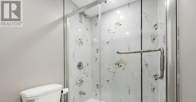 61 Truro Circle N, Brampton, ON, L7A 4E6 - 23