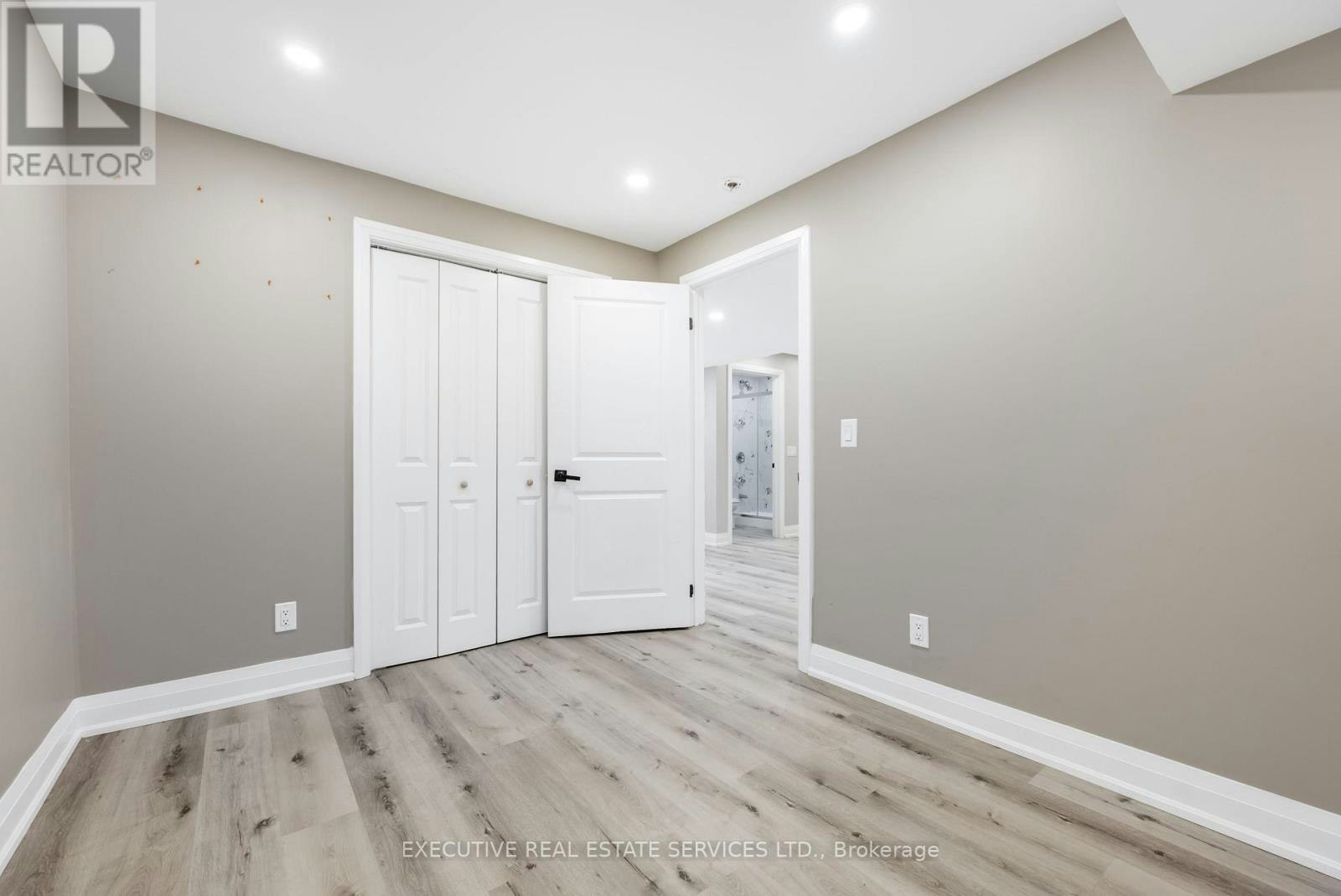 61 Truro Circle N, Brampton, ON, L7A 4E6 - 21
