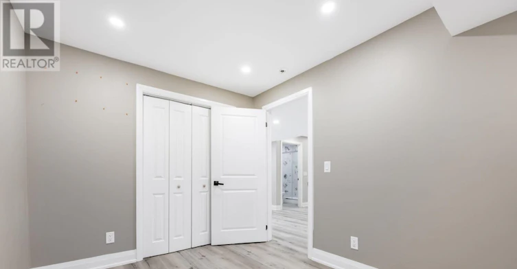 61 Truro Circle N, Brampton, ON, L7A 4E6 - 21