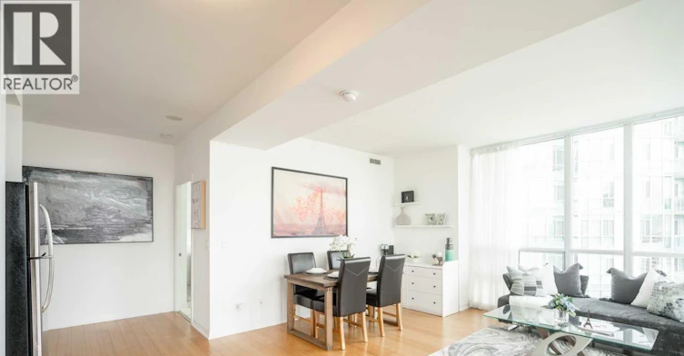 1702-223 Webb Drive, Mississauga, ON, L5B 0E8 - 3
