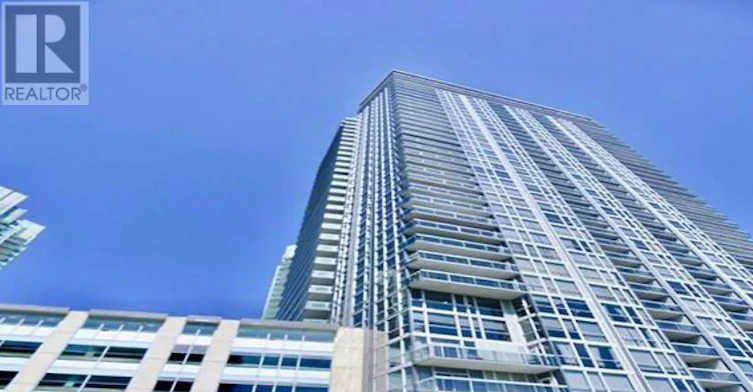 1702-223 Webb Drive, Mississauga, ON, L5B 0E8
