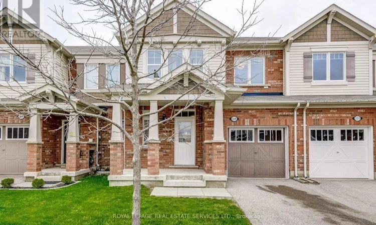 329 Gooding Crescent