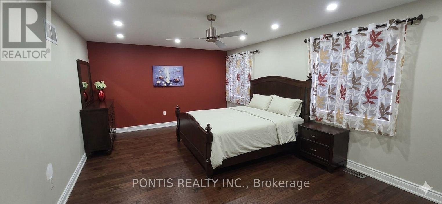 33 Clyde Road, Brampton, ON, L6X 0M6 - 7