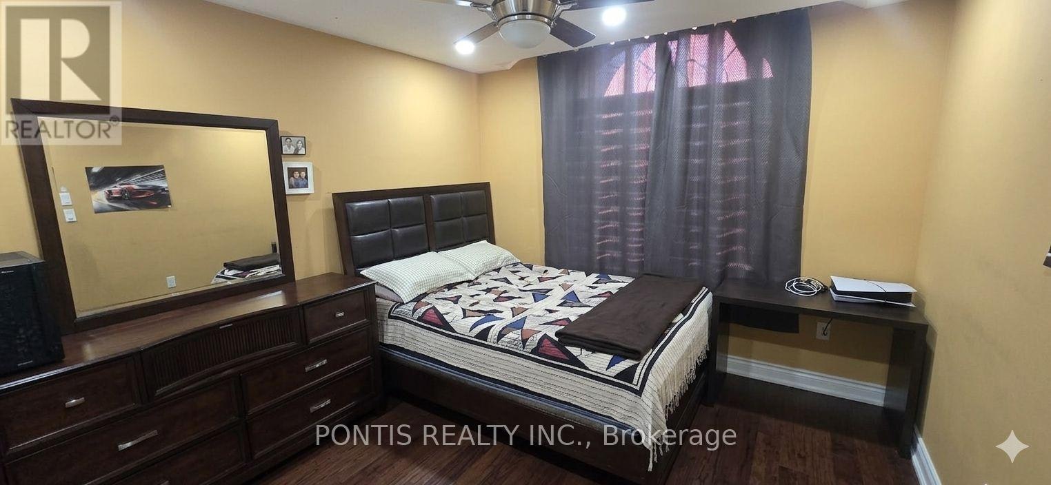 33 Clyde Road, Brampton, ON, L6X 0M6 - 10