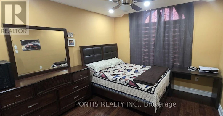 33 Clyde Road, Brampton, ON, L6X 0M6 - 10