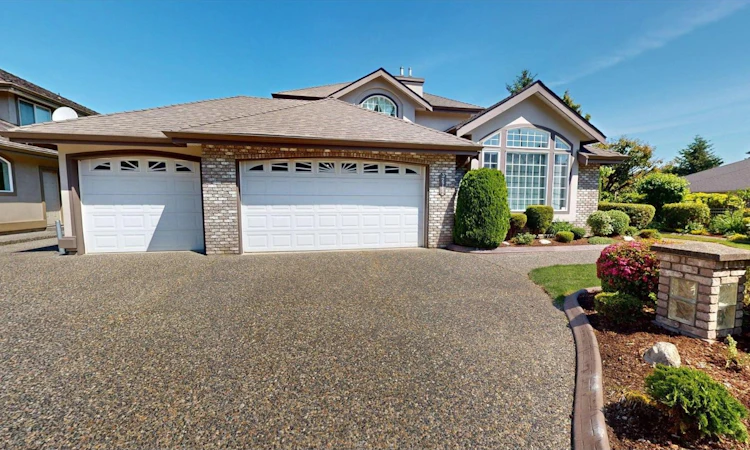 32767 Chilcotin Drive