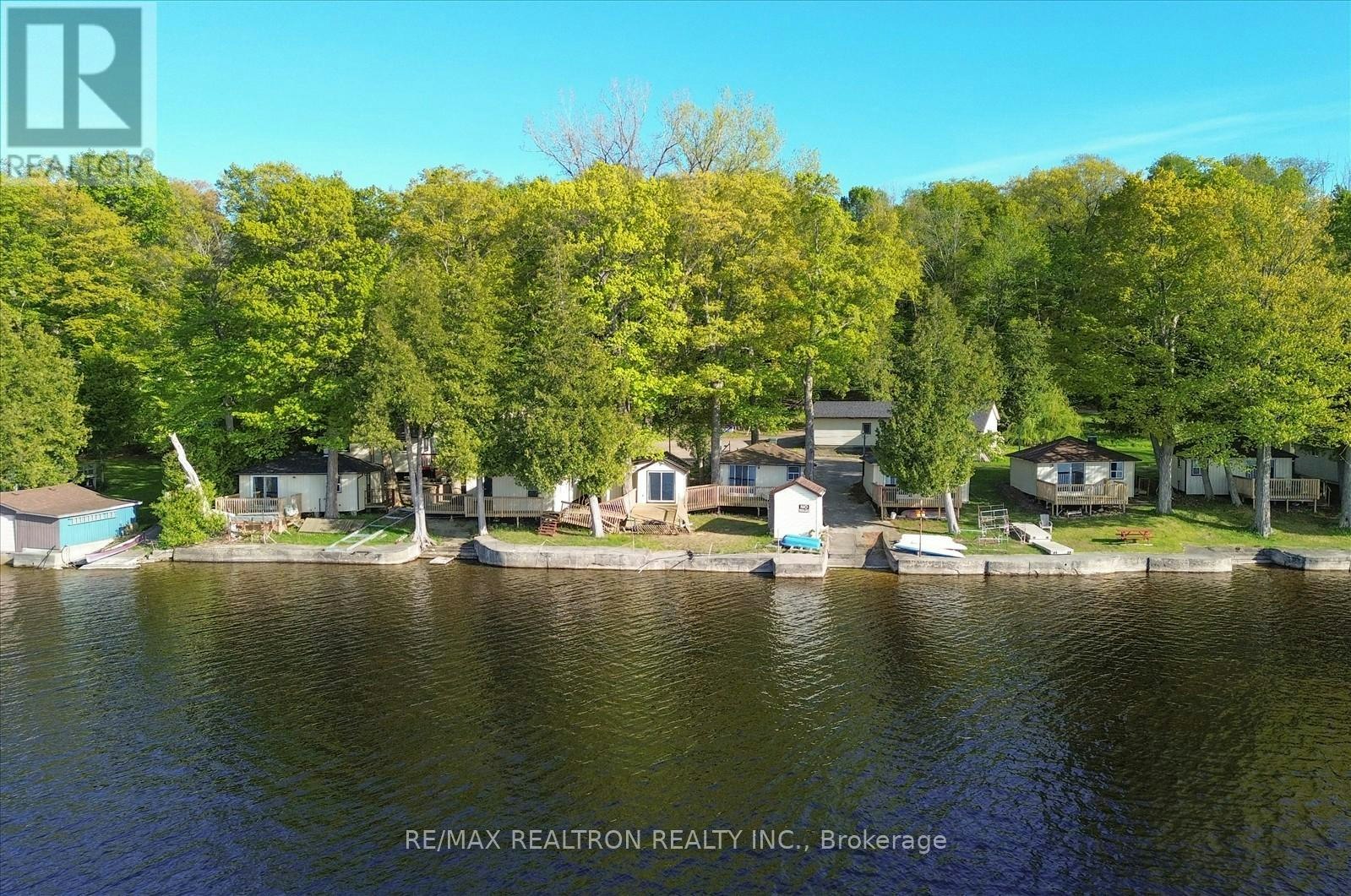 33 Thistle Dew Lane, Prince Edward County, ON, K0K 1T0