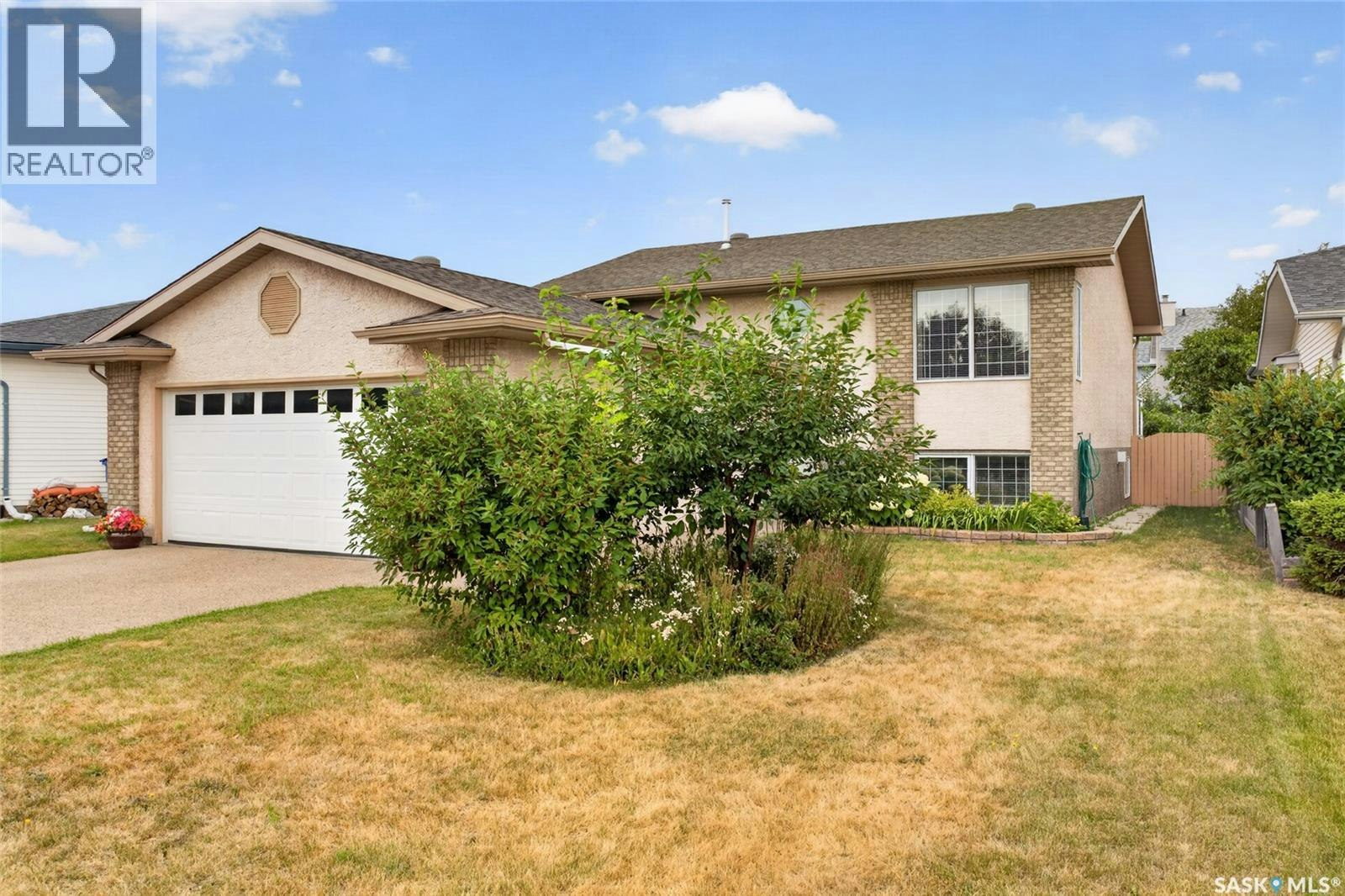 3547 Hazel Grove, Regina, SK, S4V 2S7