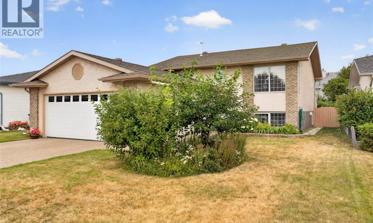 3547 Hazel Grove