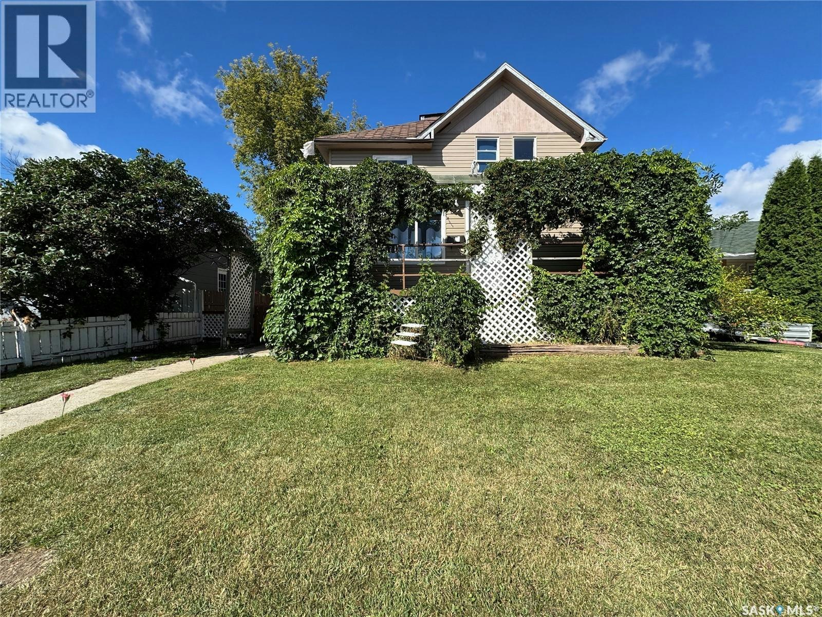 1671 103rd Street, North Battleford, SK, S9A 1L6