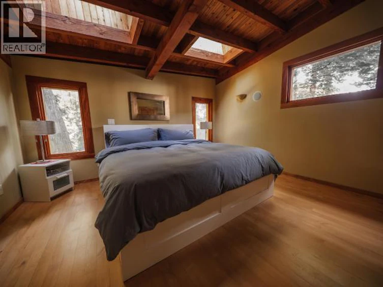 1586/1592 Vancouver Boulevard, Savary Island, BC, V0N 2G0 - 23