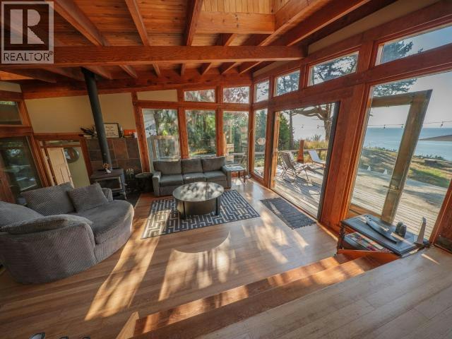 1586/1592 Vancouver Boulevard, Savary Island, BC, V0N 2G0 - 6