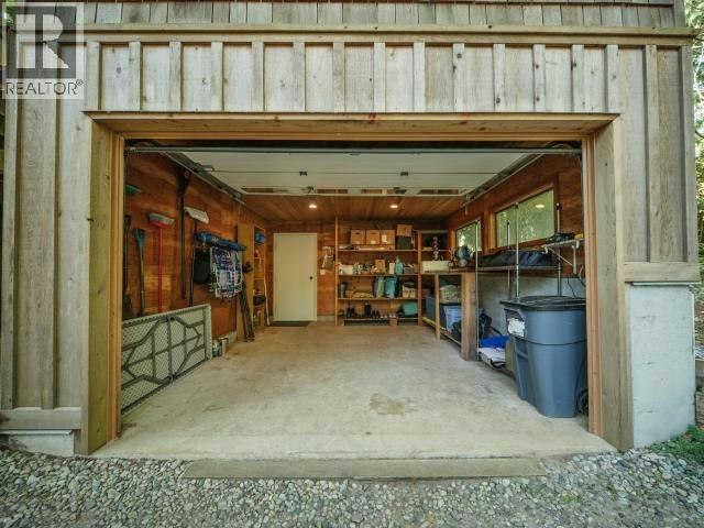 1586/1592 Vancouver Boulevard, Savary Island, BC, V0N 2G0 - 42