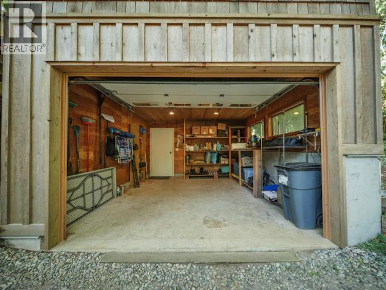 1586/1592 Vancouver Boulevard, Savary Island, BC, V0N 2G0 - 42