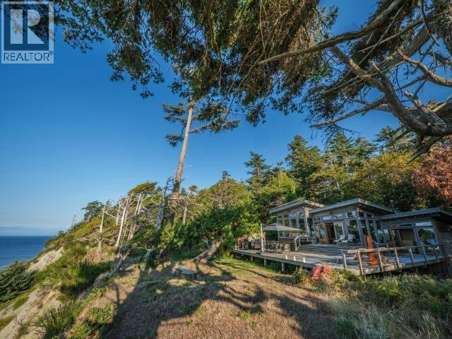 1586/1592 Vancouver Boulevard, Savary Island, BC, V0N 2G0 - 37