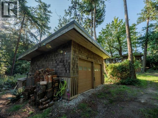 1586/1592 Vancouver Boulevard, Savary Island, BC, V0N 2G0 - 44