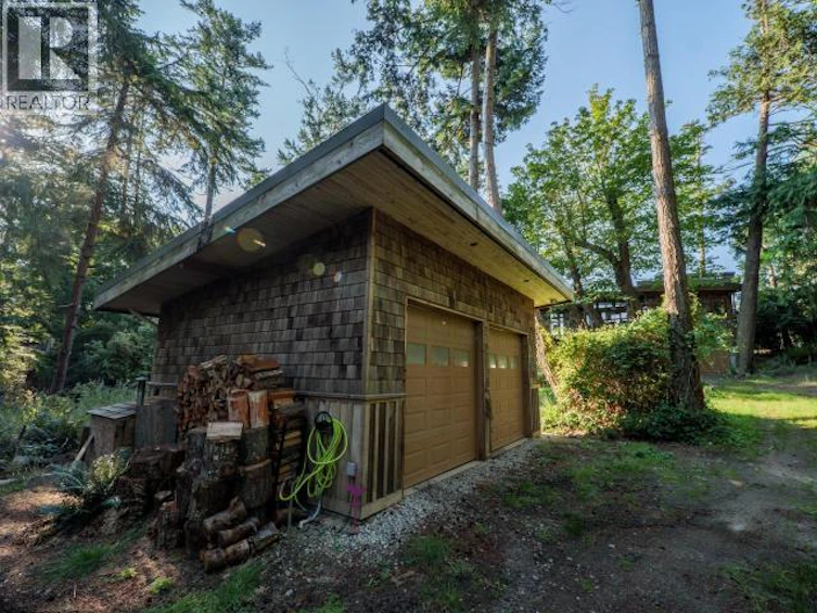 1586/1592 Vancouver Boulevard, Savary Island, BC, V0N 2G0 - 44
