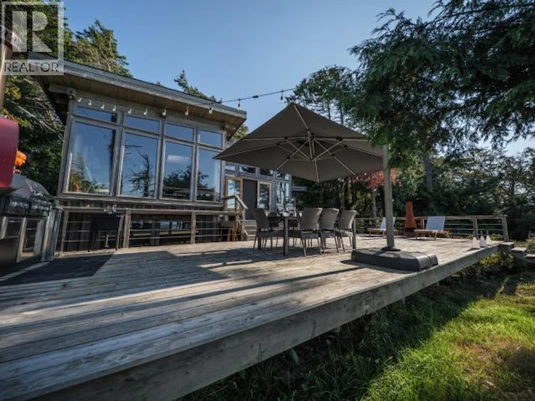 1586/1592 Vancouver Boulevard, Savary Island, BC, V0N 2G0 - 30