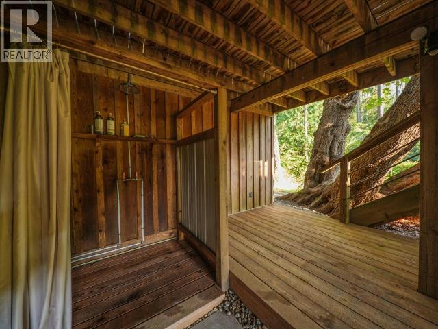 1586/1592 Vancouver Boulevard, Savary Island, BC, V0N 2G0 - 29