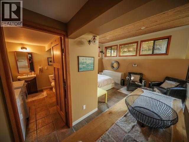 1586/1592 Vancouver Boulevard, Savary Island, BC, V0N 2G0 - 14