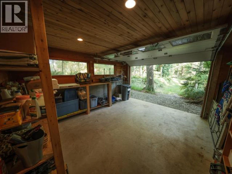 1586/1592 Vancouver Boulevard, Savary Island, BC, V0N 2G0 - 41