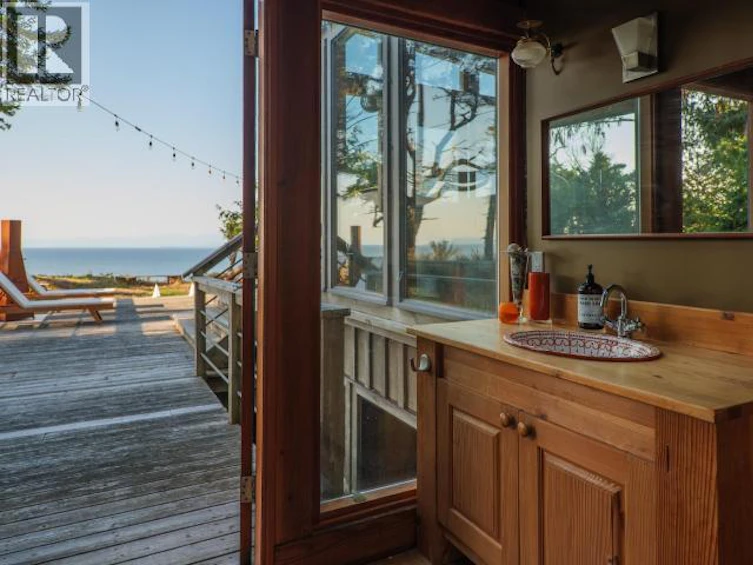 1586/1592 Vancouver Boulevard, Savary Island, BC, V0N 2G0 - 25