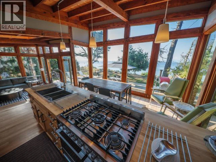 1586/1592 Vancouver Boulevard, Savary Island, BC, V0N 2G0 - 17