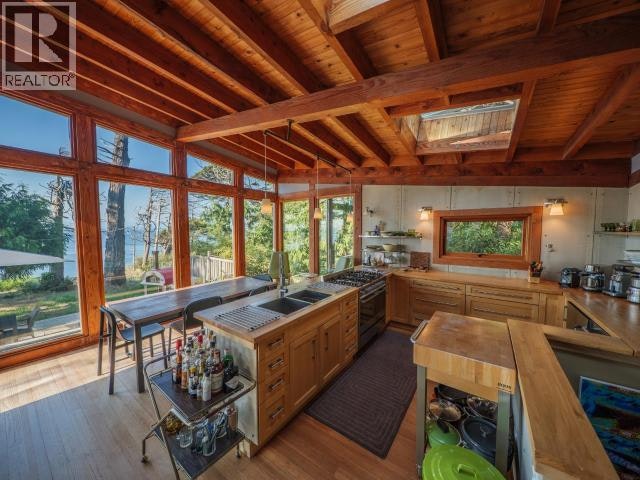 1586/1592 Vancouver Boulevard - 5