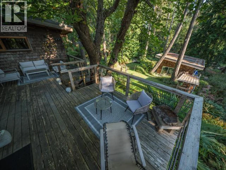 1586/1592 Vancouver Boulevard, Savary Island, BC, V0N 2G0 - 31