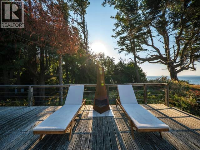1586/1592 Vancouver Boulevard, Savary Island, BC, V0N 2G0 - 33