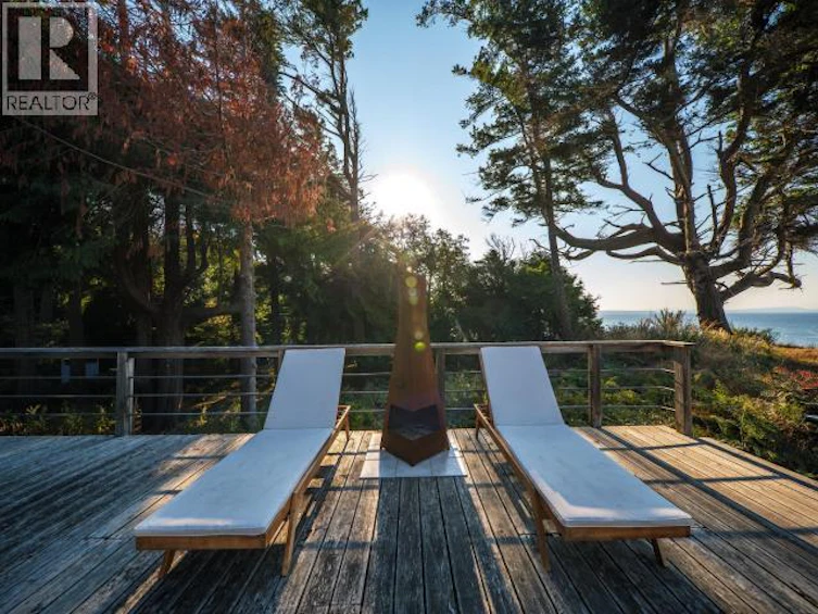 1586/1592 Vancouver Boulevard, Savary Island, BC, V0N 2G0 - 33