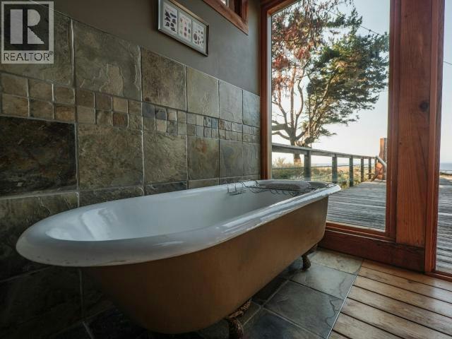 1586/1592 Vancouver Boulevard, Savary Island, BC, V0N 2G0 - 26