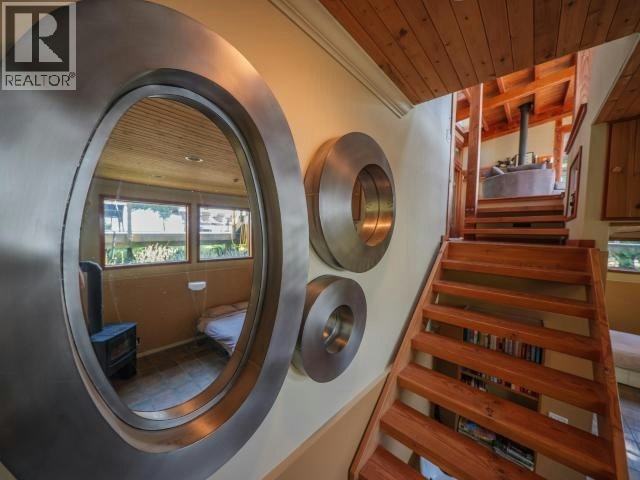 1586/1592 Vancouver Boulevard, Savary Island, BC, V0N 2G0 - 16