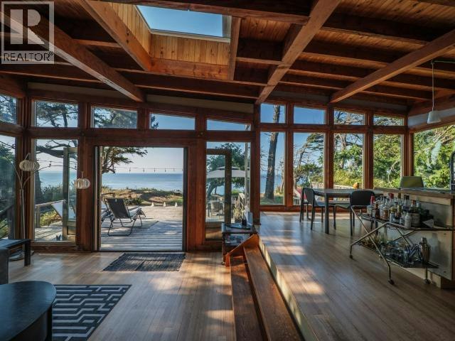 1586/1592 Vancouver Boulevard, Savary Island, BC, V0N 2G0 - 9