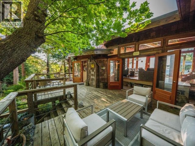 1586/1592 Vancouver Boulevard - 2