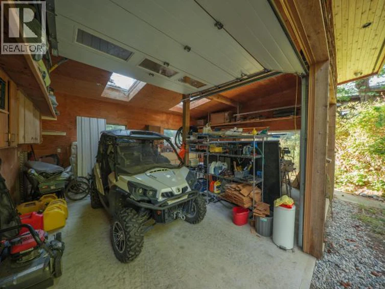 1586/1592 Vancouver Boulevard, Savary Island, BC, V0N 2G0 - 43