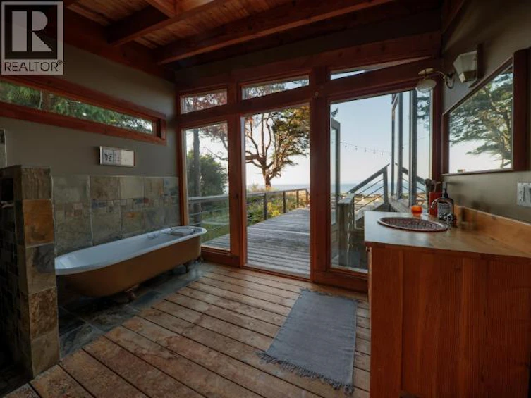 1586/1592 Vancouver Boulevard, Savary Island, BC, V0N 2G0 - 24