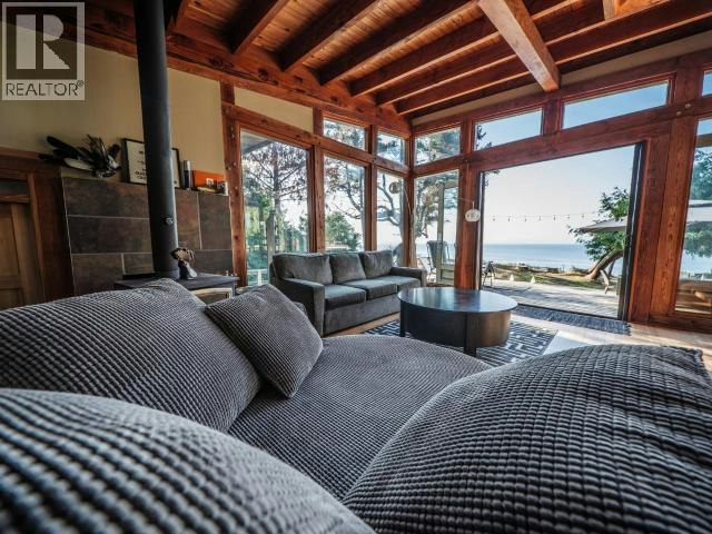 1586/1592 Vancouver Boulevard, Savary Island, BC, V0N 2G0 - 18